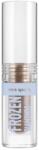 Miss Sporty Fard de pleoape Lichid Studio Color 02 Frozen Pearl, 1.3ml, Miss Sporty