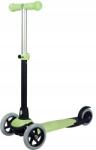 Primus Strapabíró háromkerekű roller gyerekeknek Primus Filius Zöld (PRIMUS-GREEN)