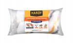 Hardy Festőhenger 10cm 2db Hardy Kerámia kerámiafestékhez, latex, akril (0123-821510)