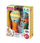 WinFun Csorogó Marakasz, Winfun (55326)