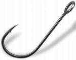 GURZA Horgok Gurza Sport S-59 8 Bc (KE-3204-008)