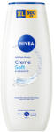 Nivea Gel de dus crema soft, 500ml, Nivea