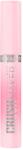 Miss Sporty Mascara Studio Lash Crush Maker 02 Chocolate, 9ml, Miss Sporty