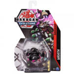 Spin Master Bakugan S4 Bila Clasica Wrath (6063017_20138045) Figurina