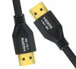 Vayox Hdmi 2.1 kábel 8K Ultra High Speed 4K 3M (VA0031)