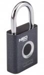 NEO TOOLS Ujjlenyomattartó lakat Neo Tools (85-000)