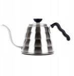 Hario Vízforraló Hario Buono Kettle 1, 2L (VKB-120HSV)