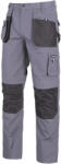 LAHTI PRO Pantaloni de lucru premium Lahti PRO M, 9 buzunare, intarituri 600D (L4052950)