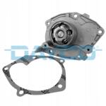 Dayco Vízpumpa Dayco DP196