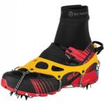 Grivel Nesmeky Grivel Explorer LIGHT|38-42 (Explore Light ASEXPL.S)