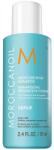 Moroccanoil hidratáló regeneráló sampon 70ml (7290011521950)