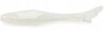 FishUp Sügérgumi FishUp Aji Tiny 1.5" 38mm 401 White 1db (10091158)