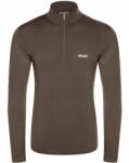Graff Golf Póló Termoaktív Férfi Gyapjú Merino Light XXXL-es méret (921-13_3XL)