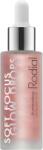 Rodial Soft Focus Glow Drops Illuminating Serum For Face 31 ml