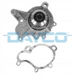 Dayco DP230 Vízszivattyú
