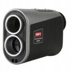 UNI-T Lézeres távolságmérő Uni-T LM600G (6935750560297)