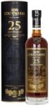 Centenario 25 Aniversario Gran Reserva - ром 700ml