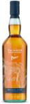TALISKER x Parley Wilder Seas - малцово шотландско уиски 700ml
