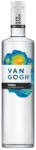 Van Gogh Classic - водка 1L