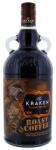 Kraken Black Spiced Roast Coffee - ром 1L