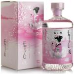 Etsu Sakura - джин 700ml