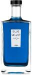 Turmeon Blue Velvet - джин 700ml