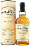 THE BALVENIE 12 YO Golden Cask - малцово шотландско уиски 700ml