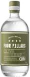 Four Pillars Olive Leaf - джин 700ml