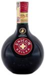 Unicum Szilva - билков ликьор 700ml