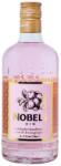 Nobels Pink - джин 700ml