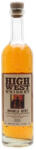 High West Double Rye! - ръжено американско уиски 700ml