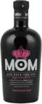 MOM Royal Smoothness - джин 700ml