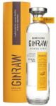 GINRAW - джин 700ml