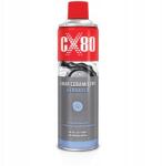 CX-80 Kerámia kenőanyag CX-80 Keramicx 889 500 ml