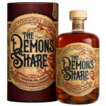 Demon's Share The Demon's Share 6 YO - ром 700ml