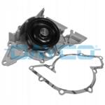 Dayco Vízpumpa Dayco DP220