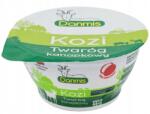 Danmis Kecsketúró Szendvics 150 g Danmis (5901680000159)