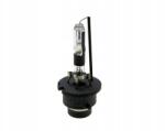 m-tech Xenon Izzó D2R85V35W Xenon Izzó D2R 4300K