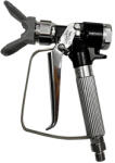 Graco Pistol standard , airless, pentru Graco, XTR7 500 bar
