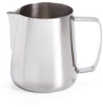 Barista Hustle the Pitcher Polished Steel 600 ml