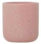 ÅOOMI Aoomi Yoko Mug C01 400 ml