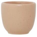 ÅOOMI Aoomi Sand Mug A04 80 ml