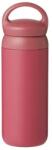 KINTO Day Off Pink 500 ml