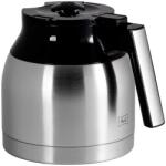 Melitta - Ceainic Aromafresh Therm