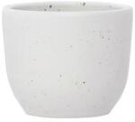 ÅOOMI Aoomi Salt Mug A07 125 ml
