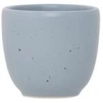 ÅOOMI Aoomi Kobe Mug A04 80 ml