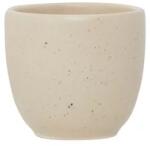 ÅOOMI Aoomi Iris Mug A04 80 ml