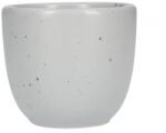 ÅOOMI Aoomi Haze Mug 05 160 ml