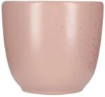 ÅOOMI Aoomi Yoko Mug A06 200 ml