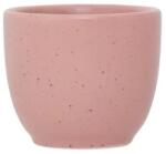 ÅOOMI Aoomi Yoko Mug A08 250 ml